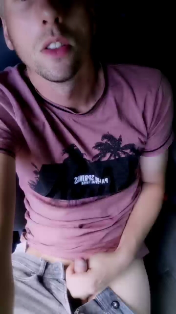 peggingboy87  20-07-2021 Recorded Video Naked